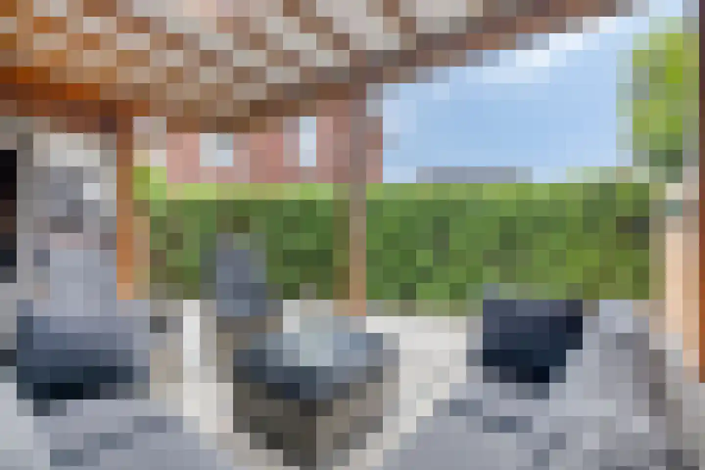 Schaepmanstraat 9 Lunteren thumbnail 38