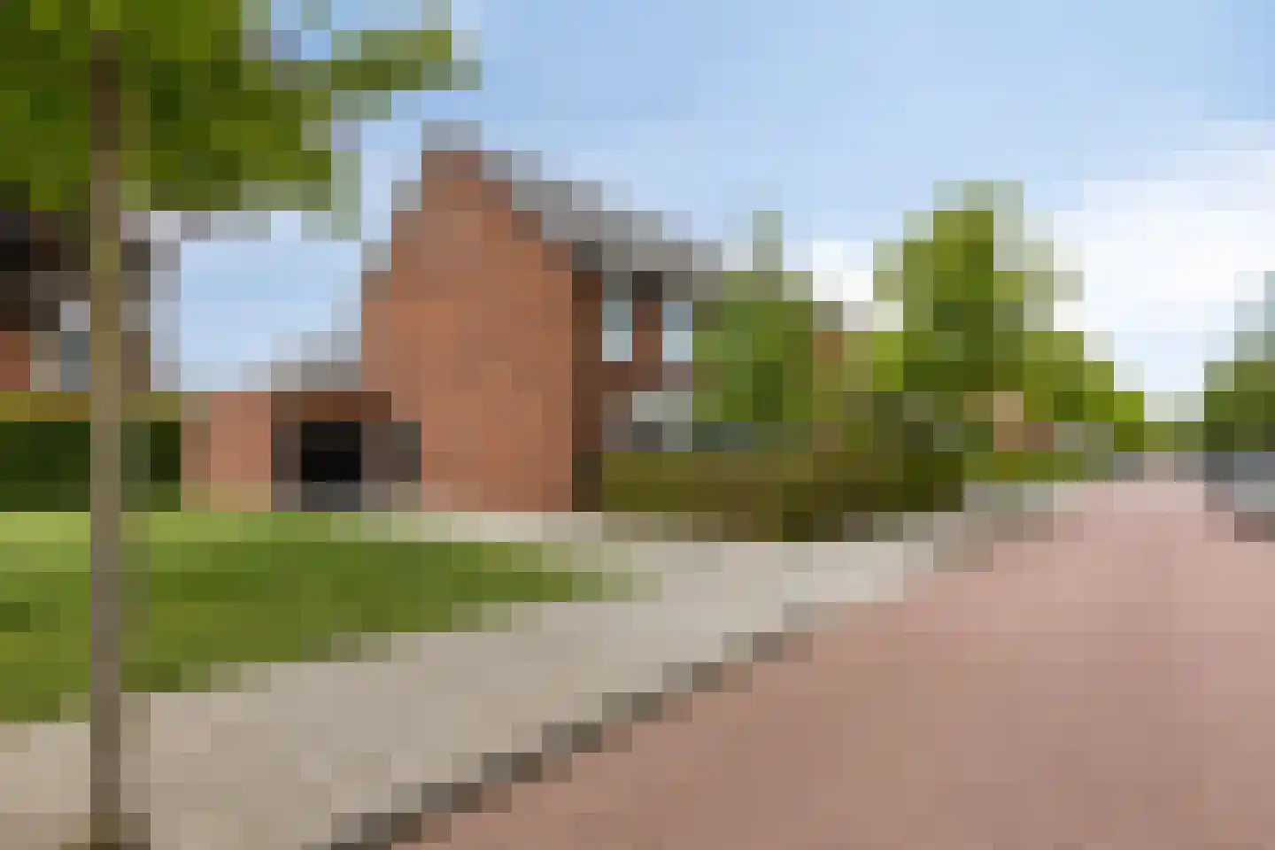 Schaepmanstraat 9 Lunteren thumbnail 39