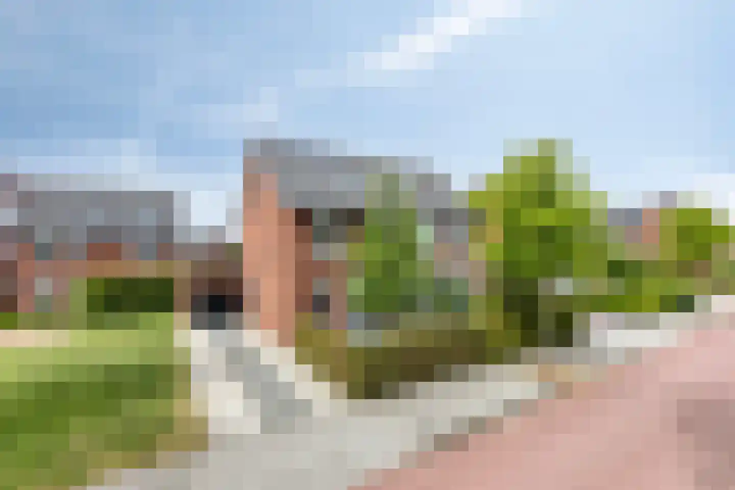 Schaepmanstraat 9 Lunteren thumbnail 4