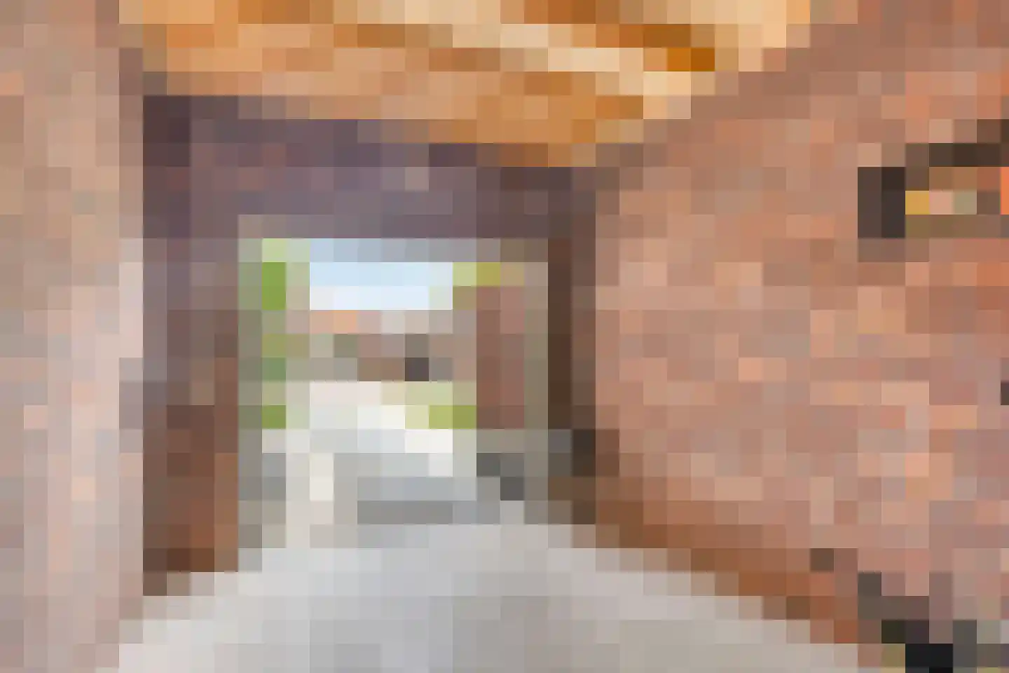 Schaepmanstraat 9 Lunteren thumbnail 40