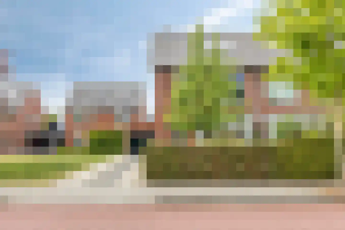 Schaepmanstraat 9 Lunteren thumbnail 41