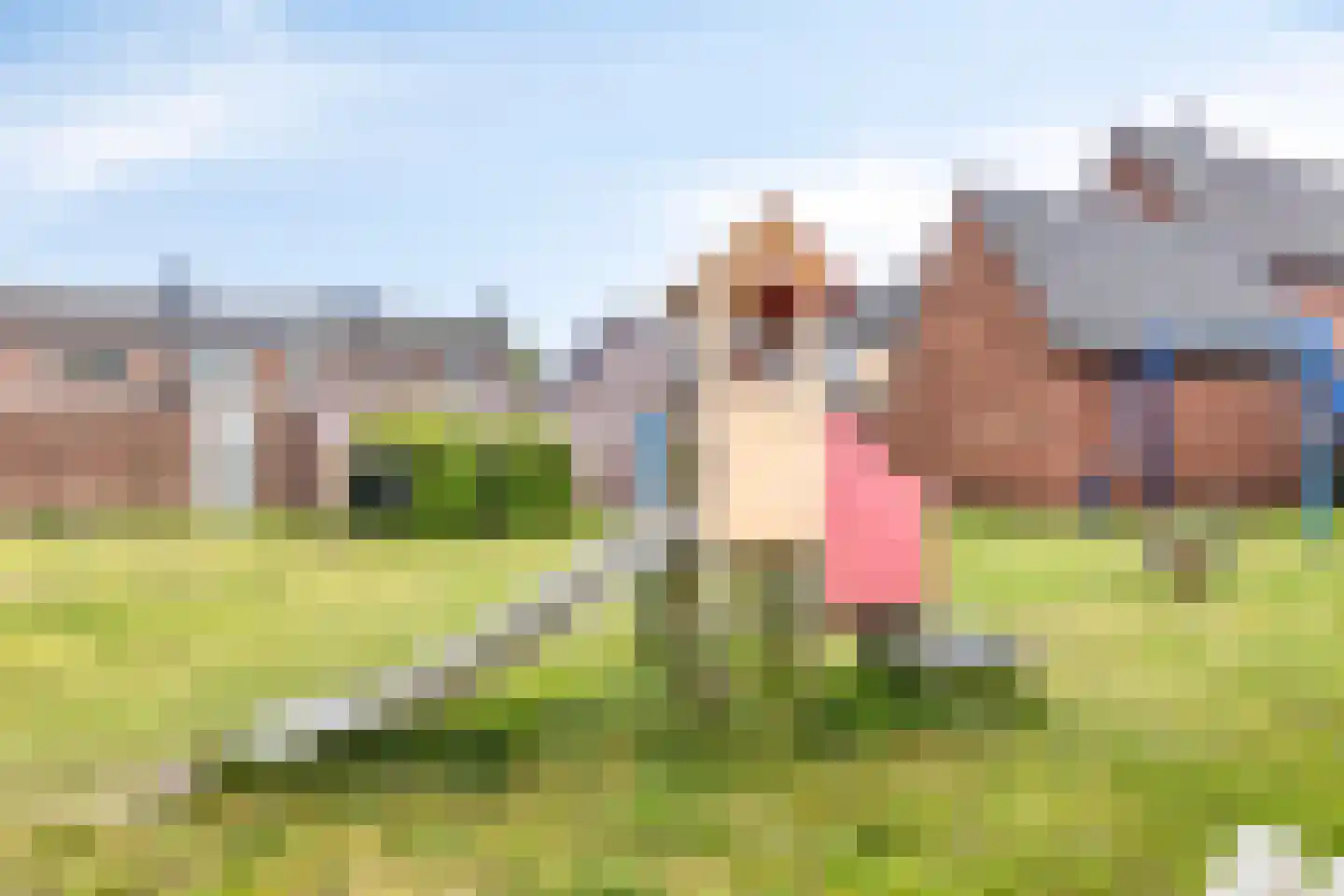 Schaepmanstraat 9 Lunteren thumbnail 45