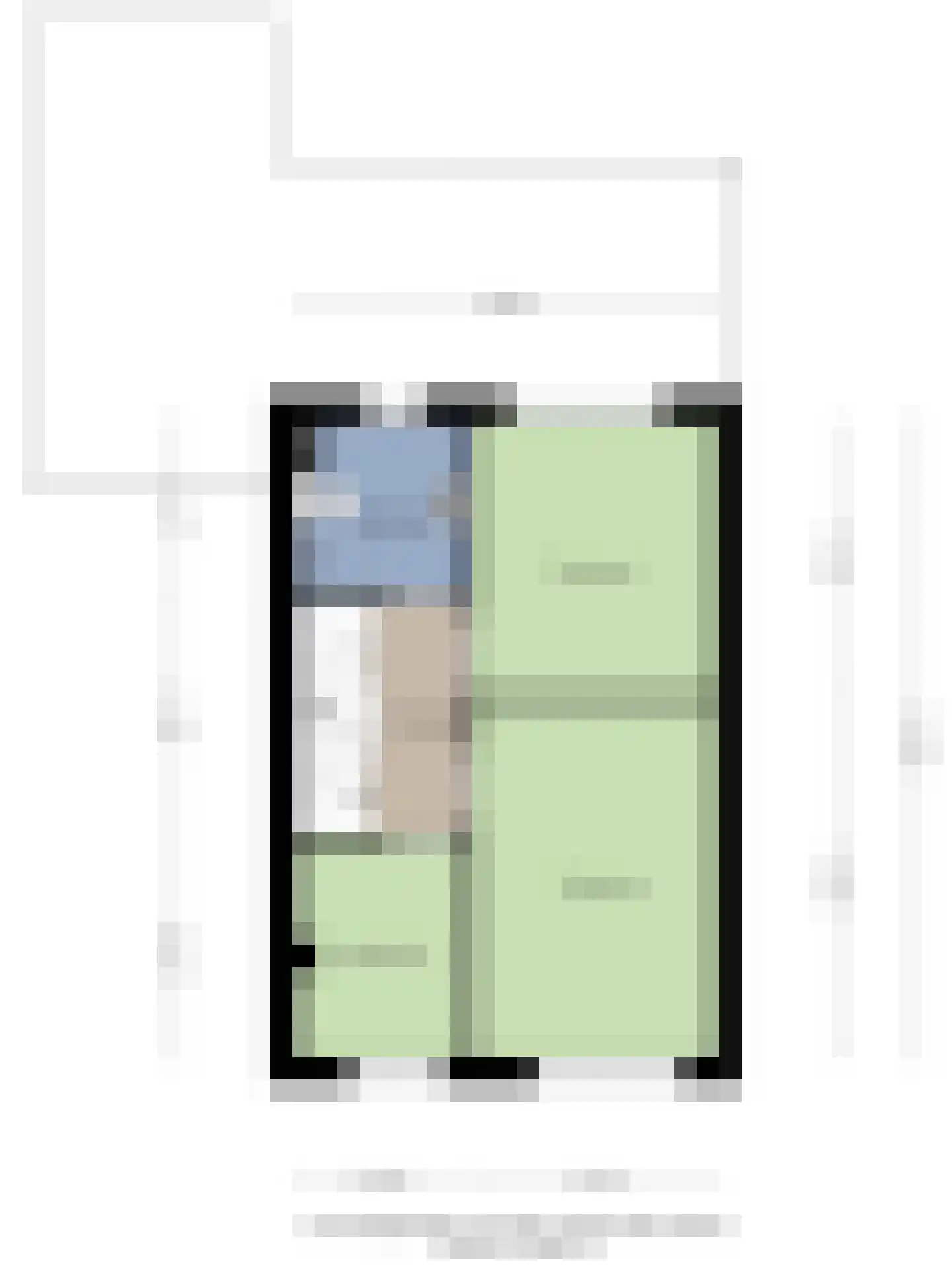 Schaepmanstraat 9 Lunteren thumbnail 47