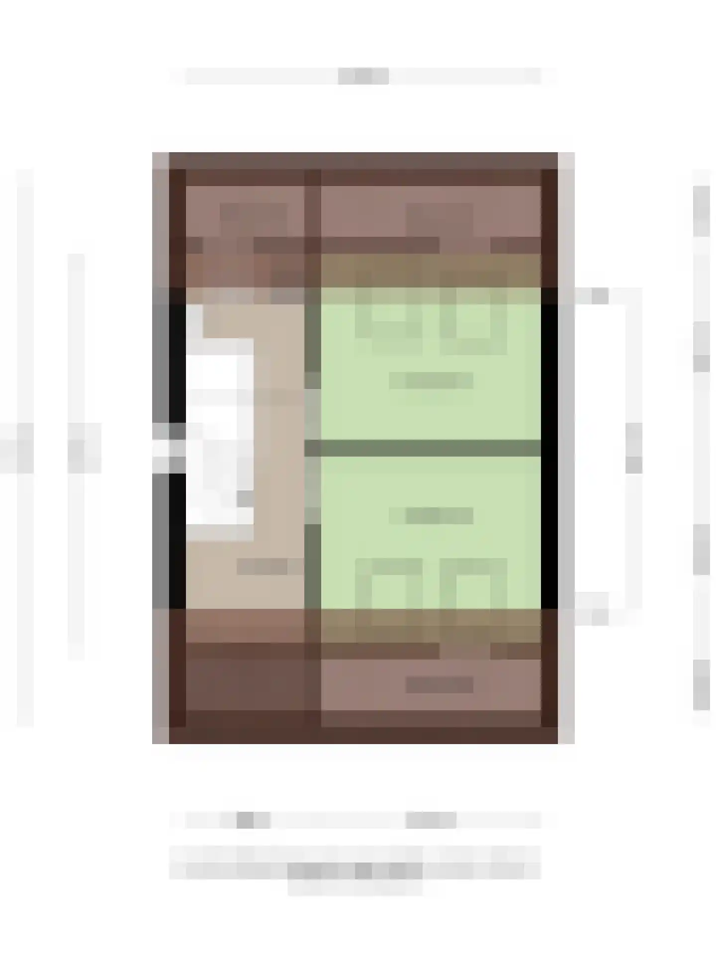 Schaepmanstraat 9 Lunteren thumbnail 48