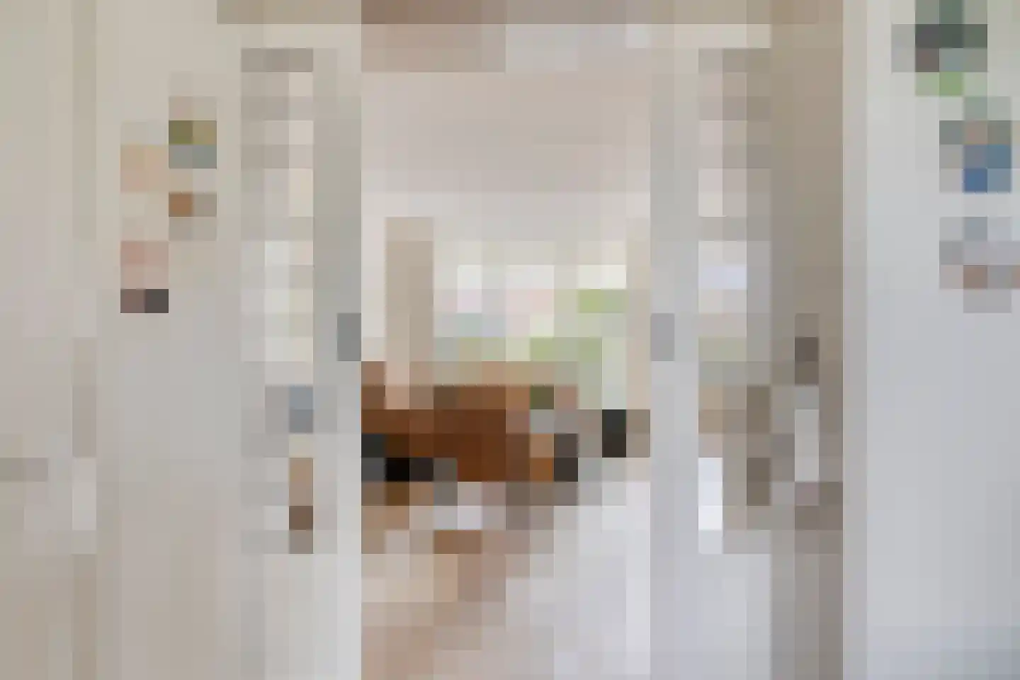 Schaepmanstraat 9 Lunteren thumbnail 5