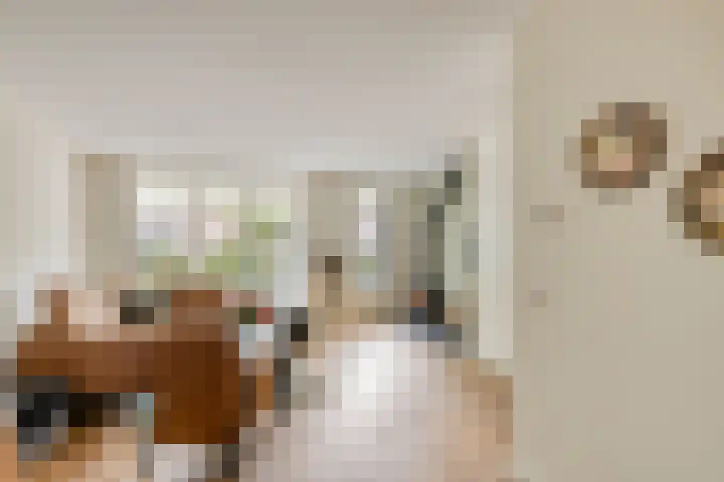 Schaepmanstraat 9 Lunteren thumbnail 7