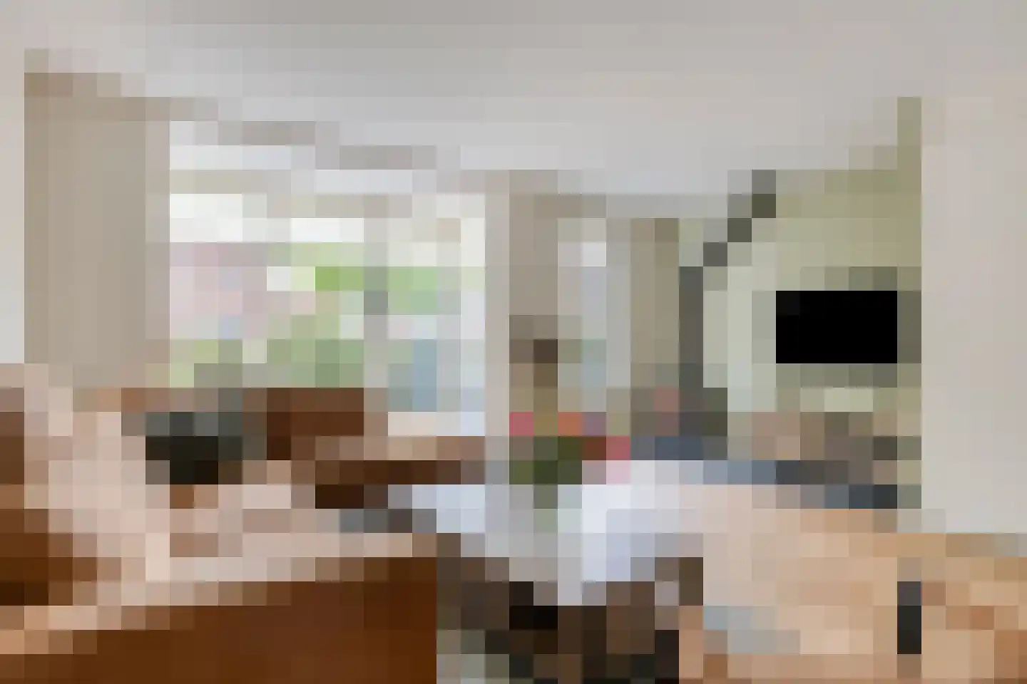Schaepmanstraat 9 Lunteren thumbnail 8