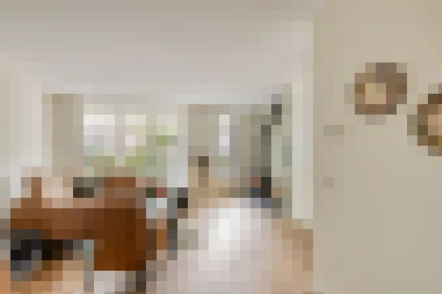 Schaepmanstraat 9 Lunteren thumbnail 8