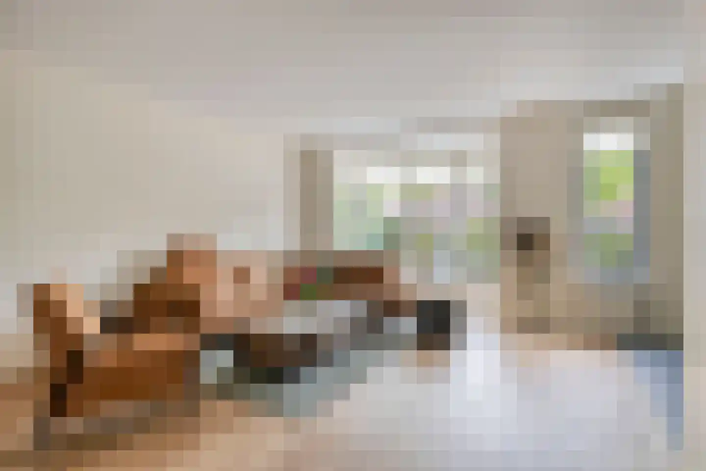 Schaepmanstraat 9 Lunteren thumbnail 9