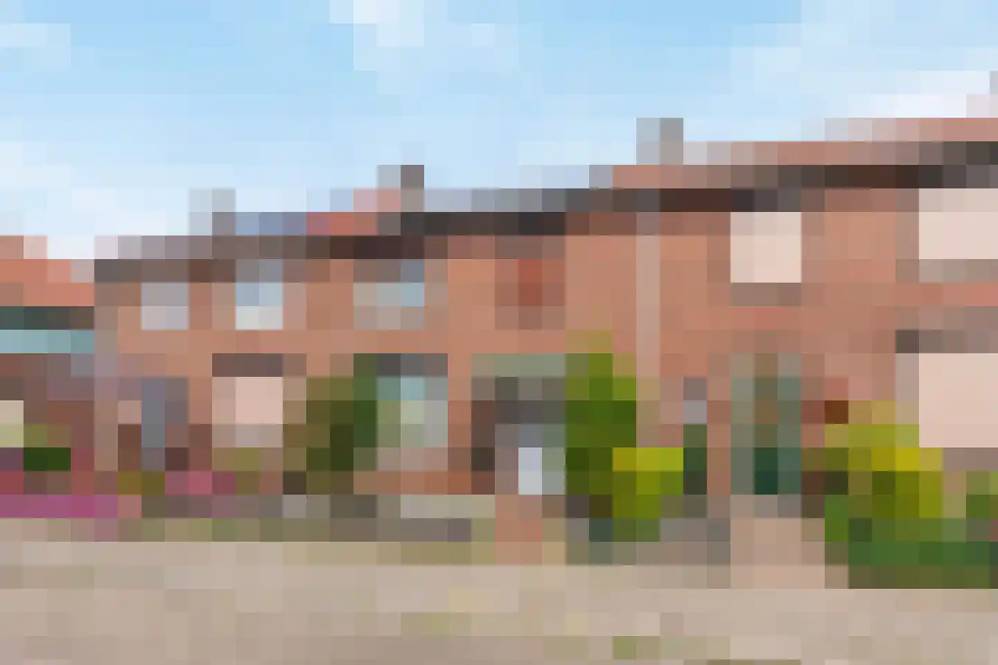 Schaepmanstraat 9 Tegelen