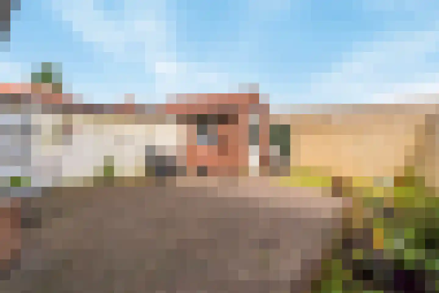 Schaepmanstraat 9 Tegelen thumbnail 10
