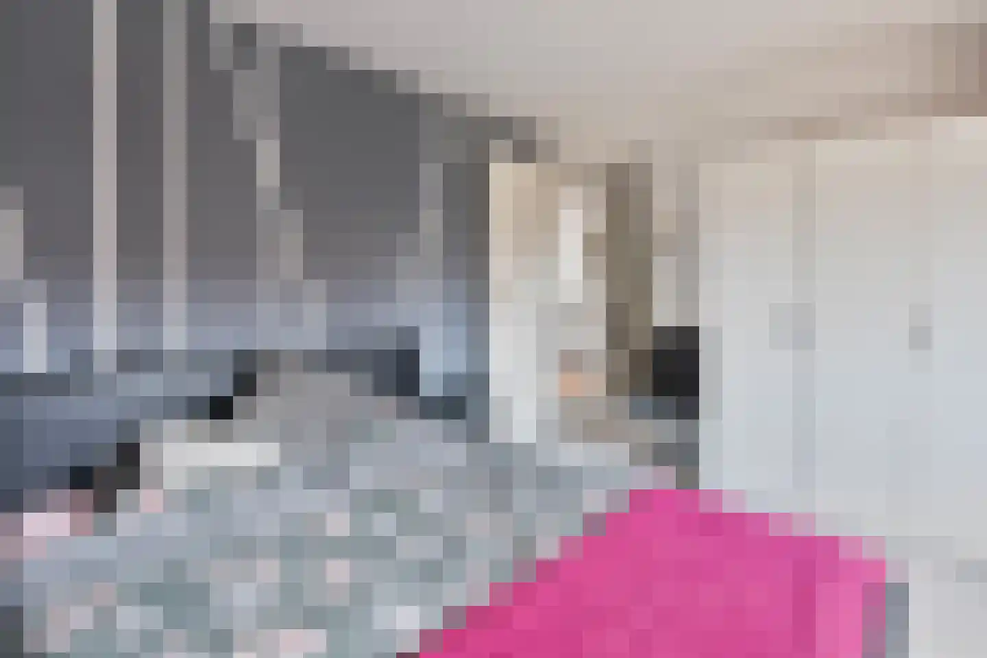 Schaepmanstraat 9 Tegelen thumbnail 14