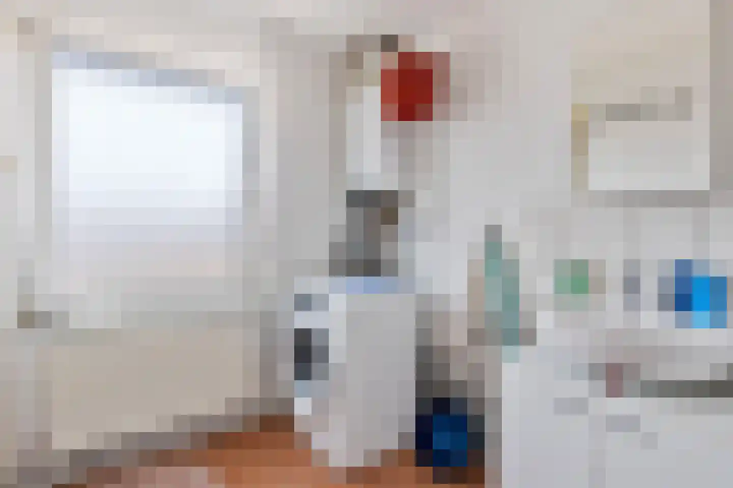 Schaepmanstraat 9 Tegelen thumbnail 15