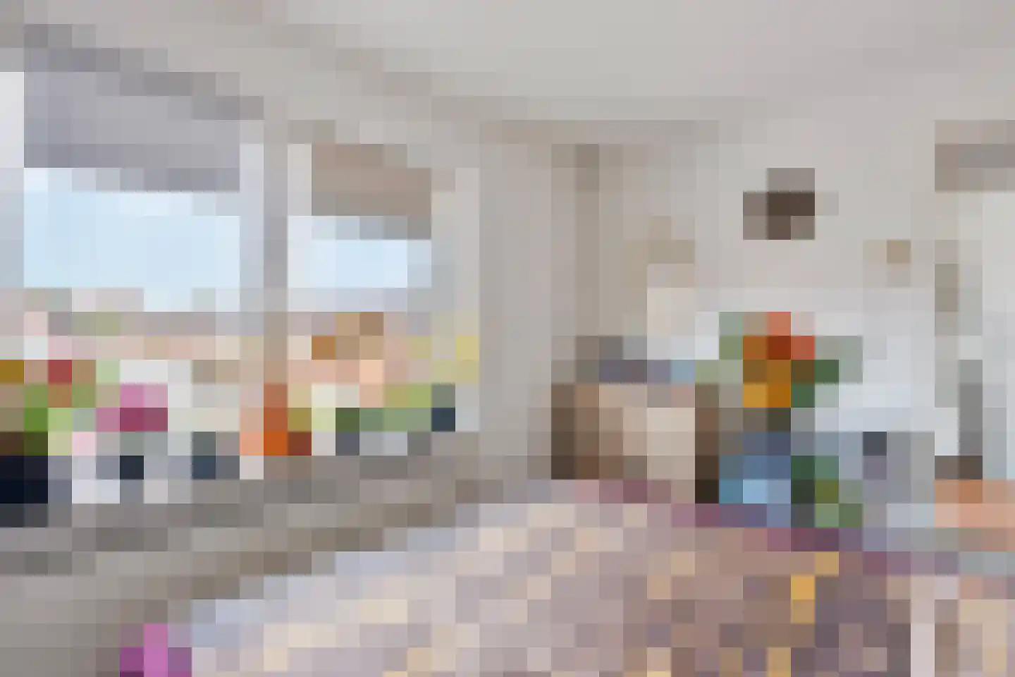 Schaepmanstraat 9 Tegelen thumbnail 18