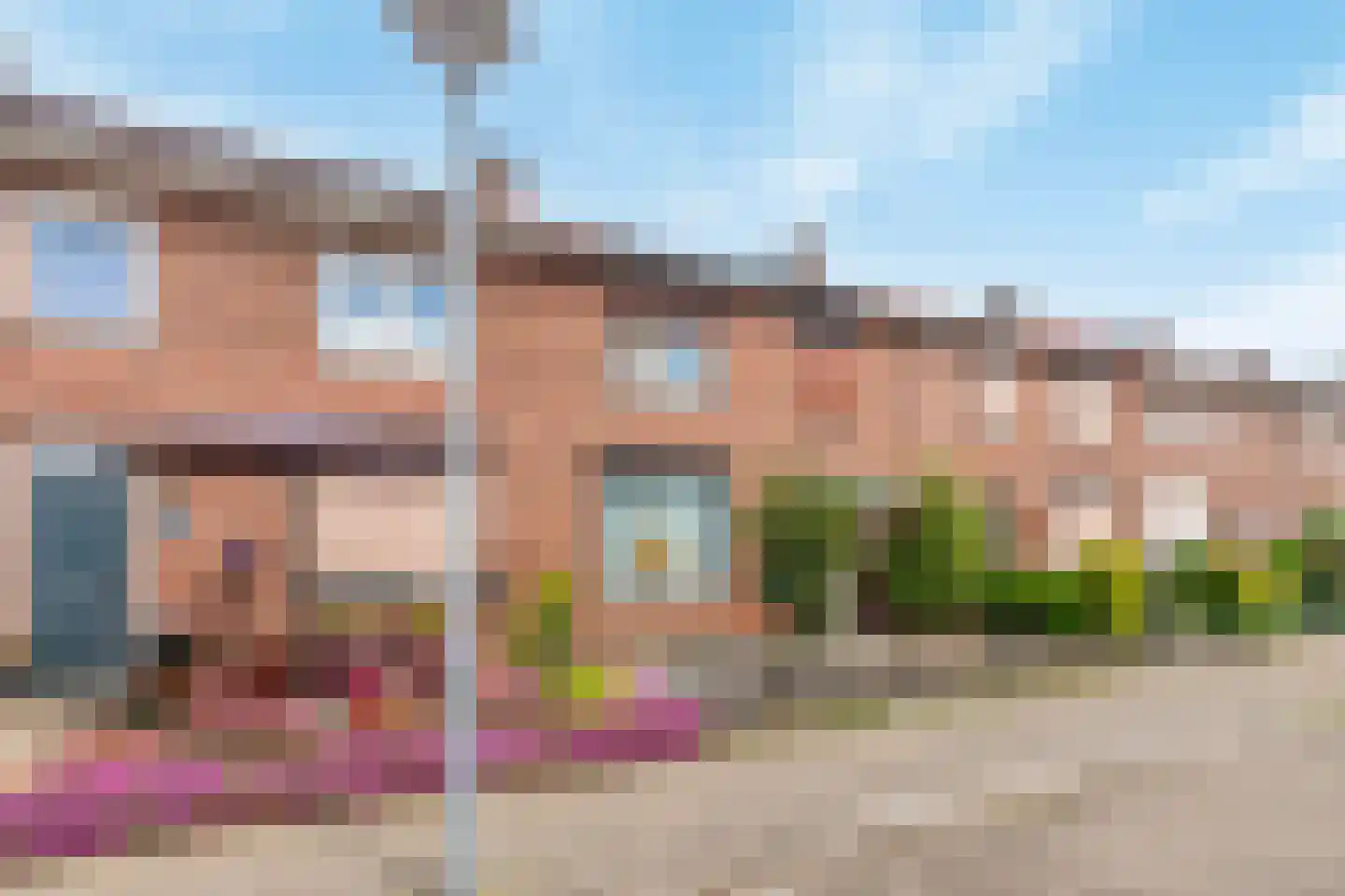 Schaepmanstraat 9 Tegelen thumbnail 19