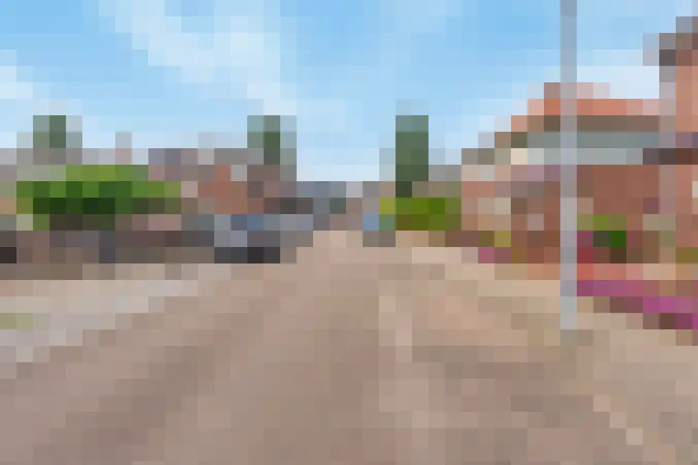 Schaepmanstraat 9 Tegelen thumbnail 20