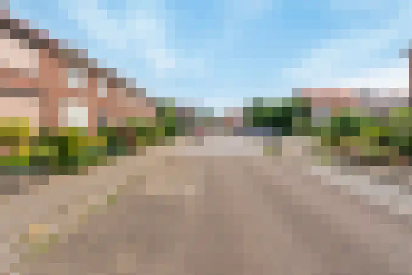 Schaepmanstraat 9 Tegelen thumbnail 21