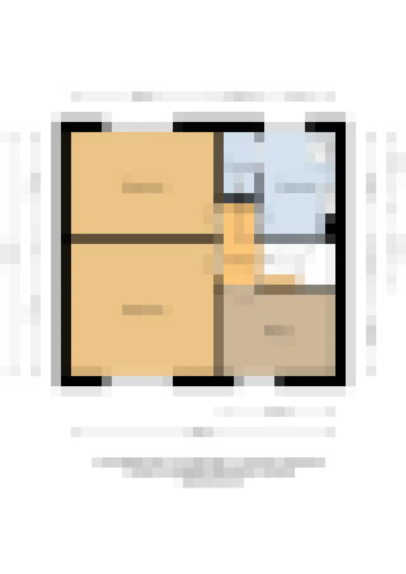 Schaepmanstraat 9 Tegelen thumbnail 24