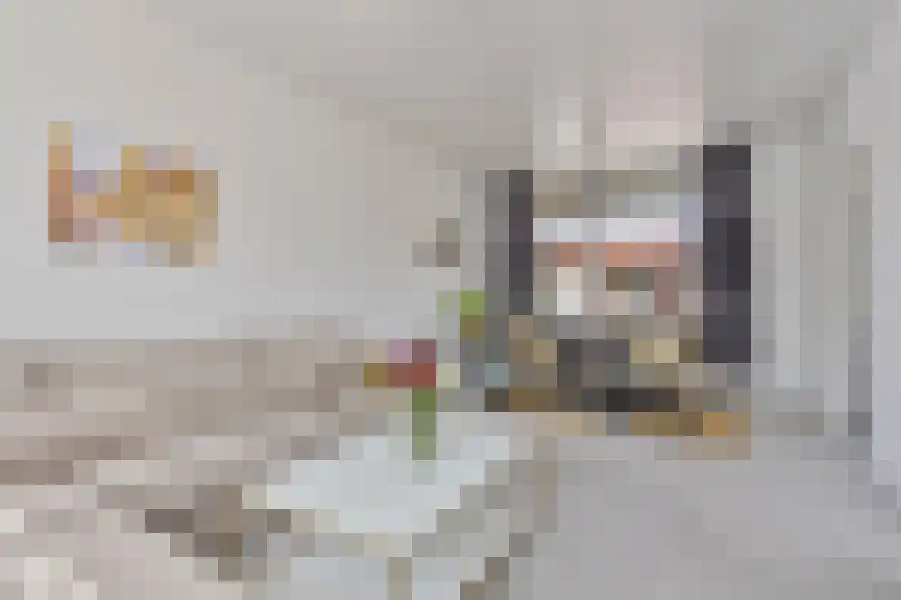 Schaepmanstraat 9 Tegelen thumbnail 4
