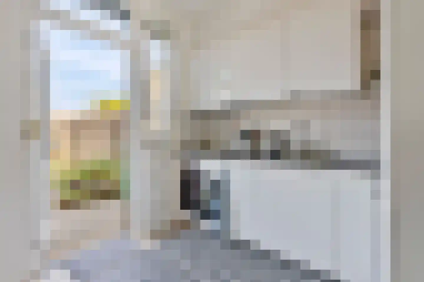 Schaepmanstraat 9 Tegelen thumbnail 5
