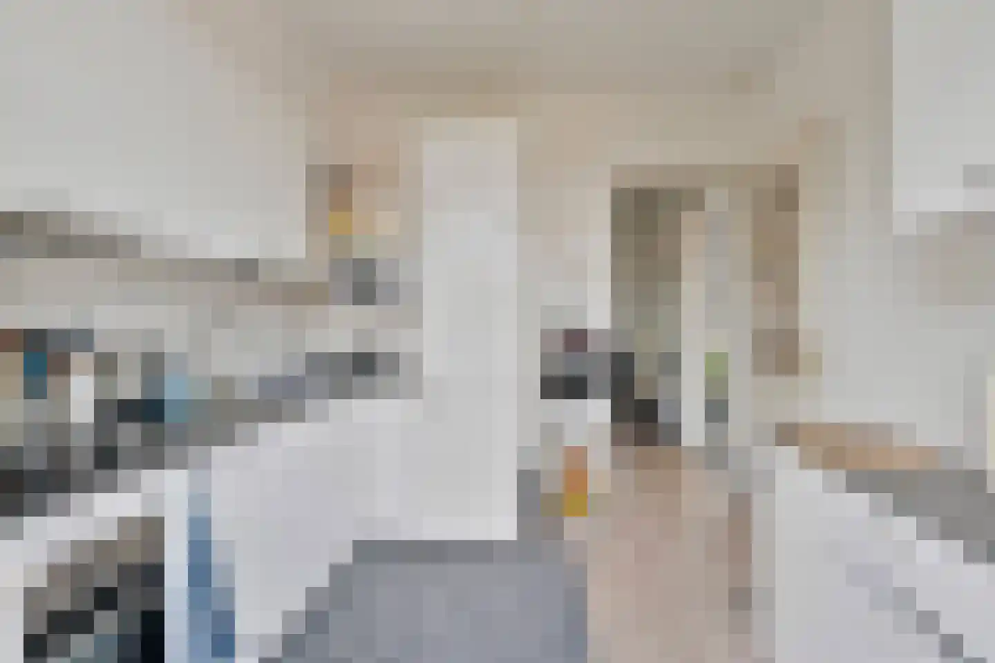 Schaepmanstraat 9 Tegelen thumbnail 6