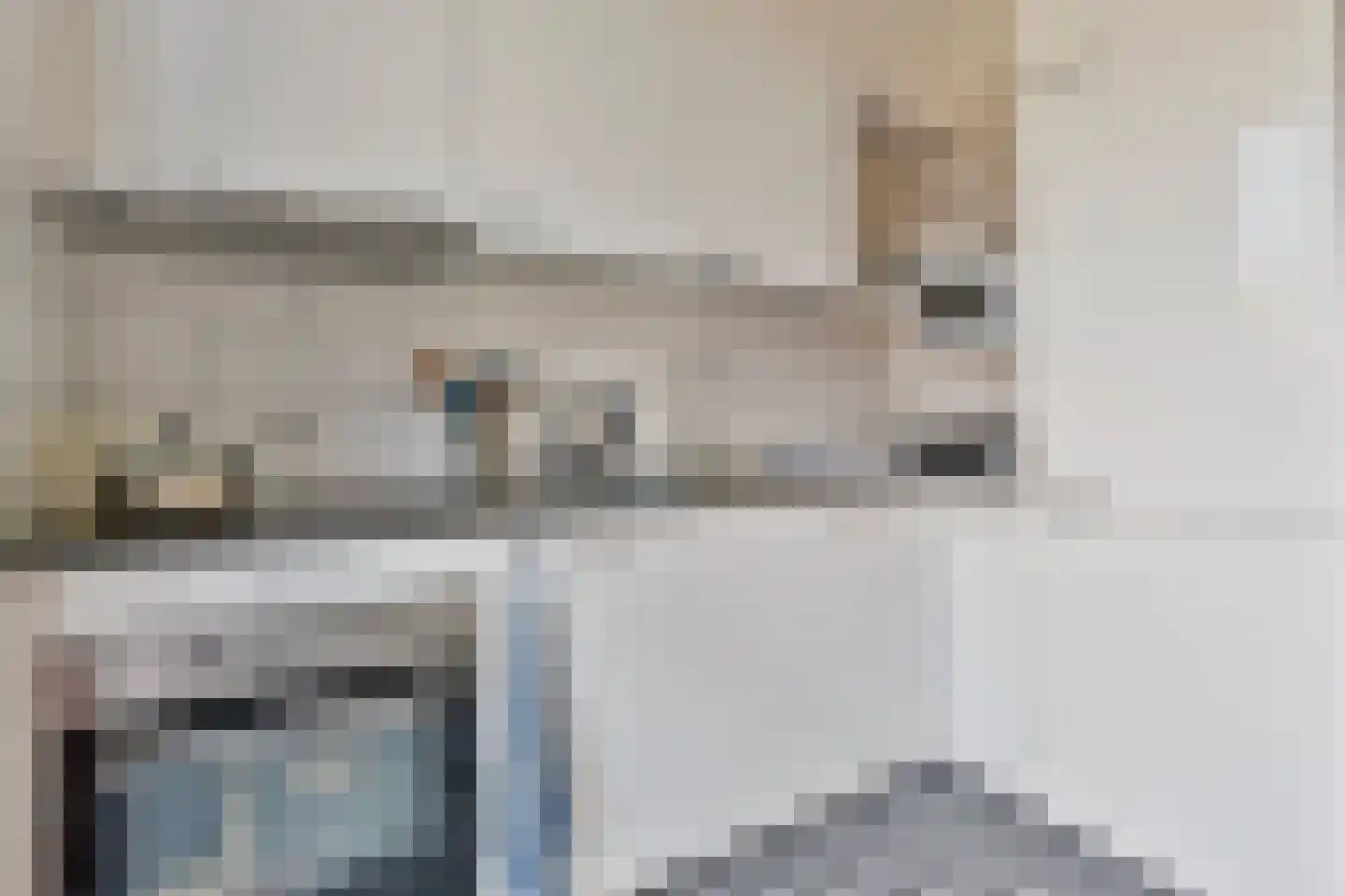 Schaepmanstraat 9 Tegelen thumbnail 7
