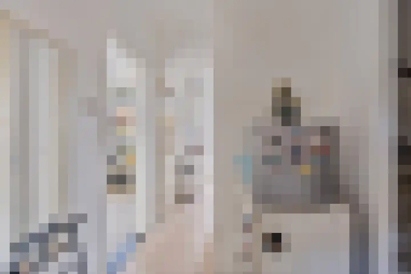 Schaepmanstraat 9 Tegelen thumbnail 8
