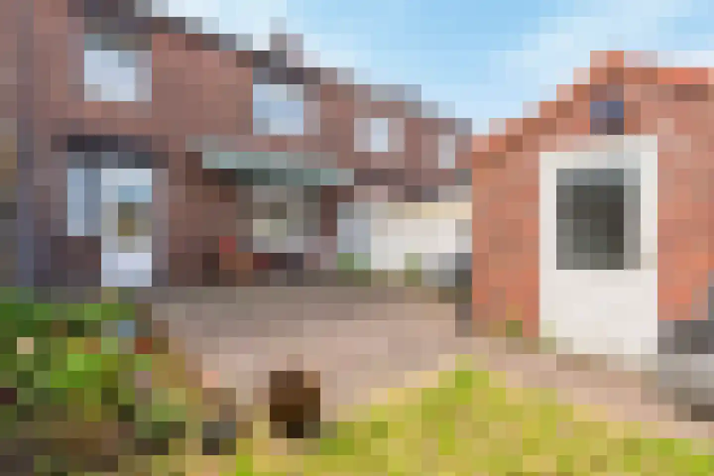 Schaepmanstraat 9 Tegelen thumbnail 9