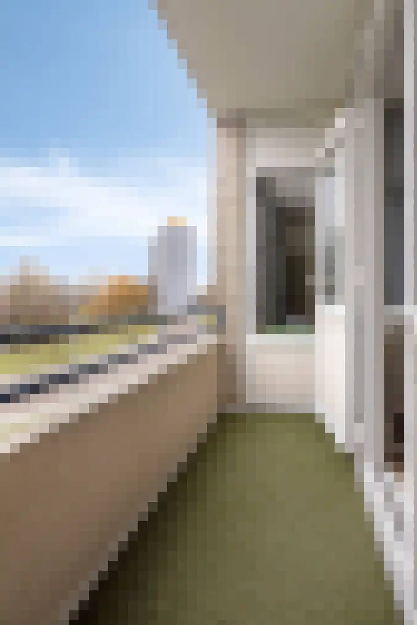 Schaepmanstraat 91 Vlissingen thumbnail 13