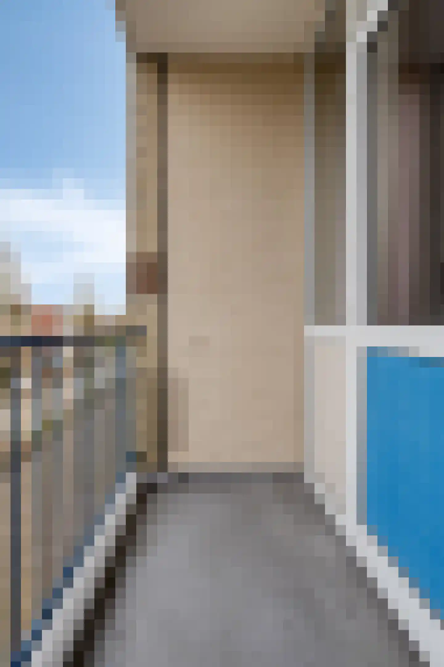 Schaepmanstraat 91 Vlissingen thumbnail 16
