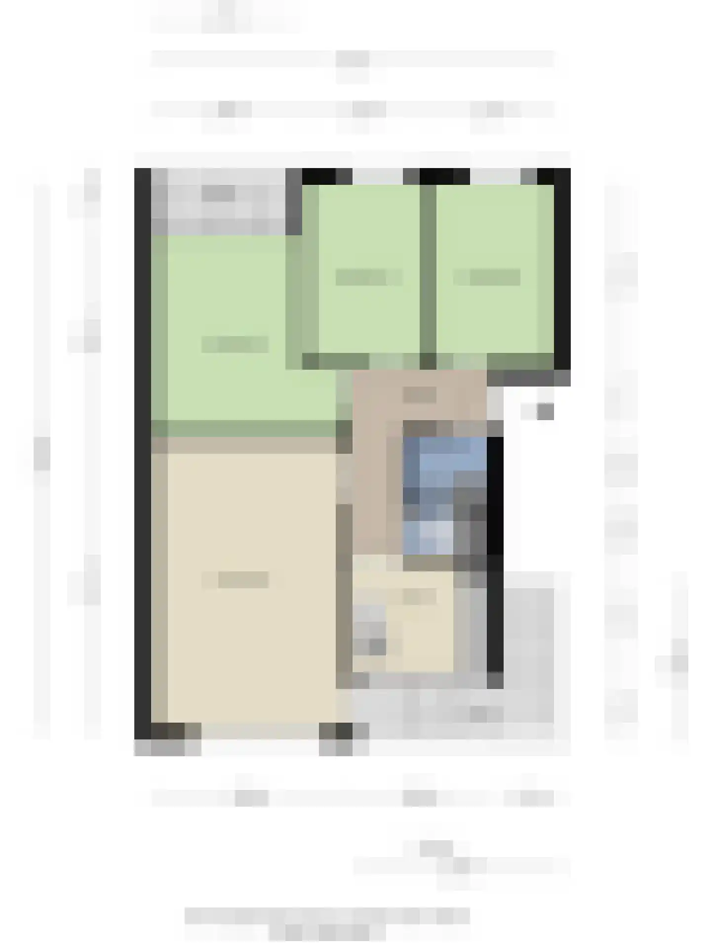 Schaepmanstraat 91 Vlissingen thumbnail 24