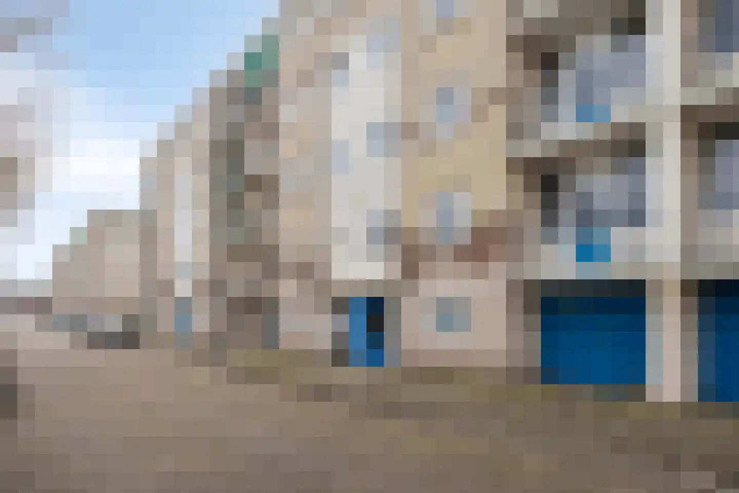 Schaepmanstraat 91 Vlissingen thumbnail 25