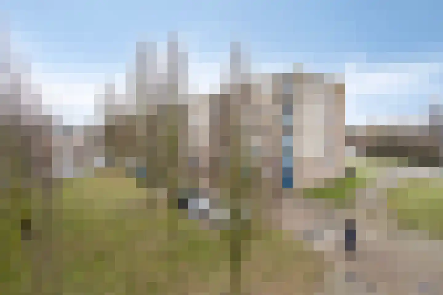 Schaepmanstraat 91 Vlissingen thumbnail 25