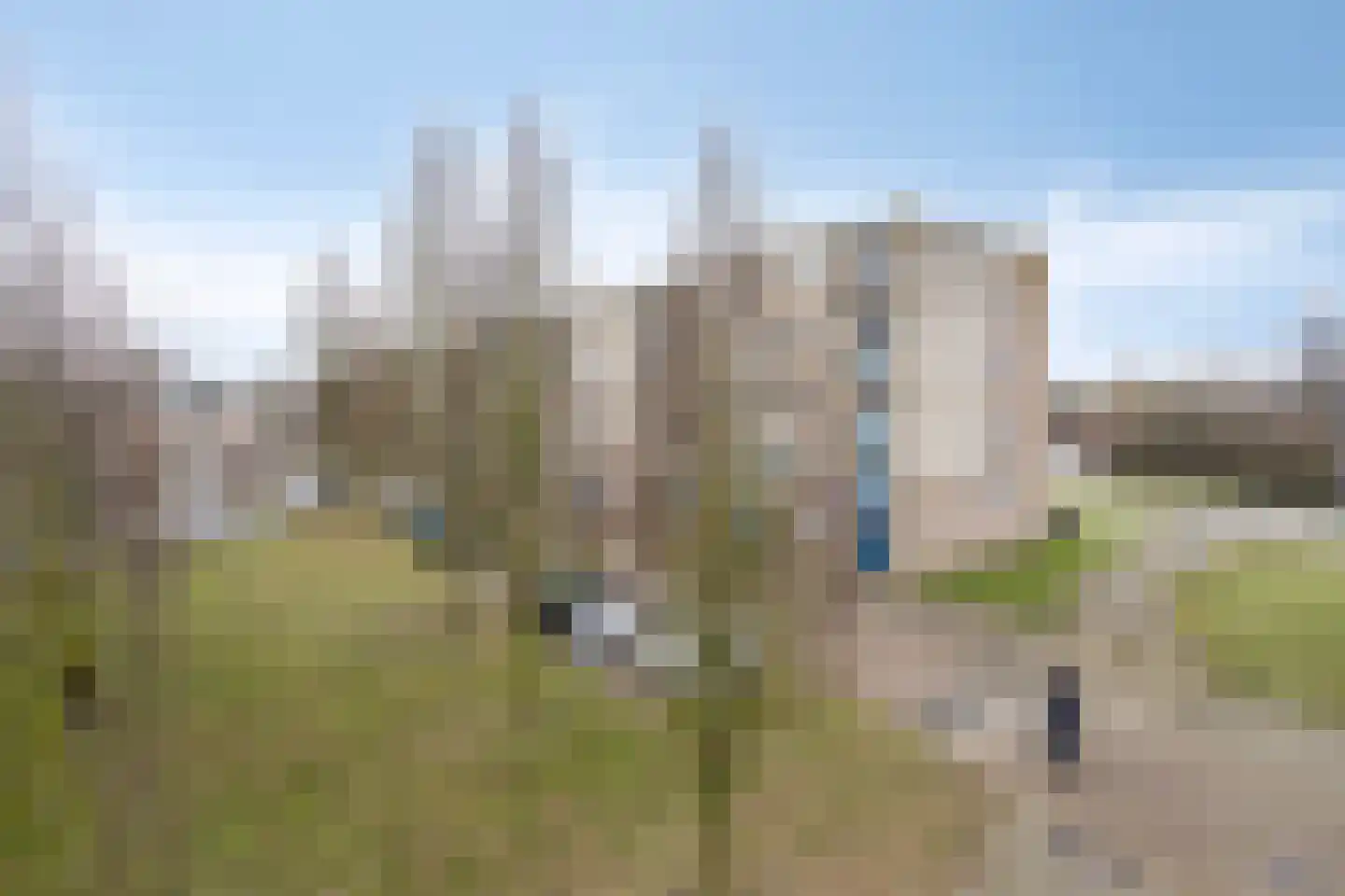 Schaepmanstraat 91 Vlissingen thumbnail 26