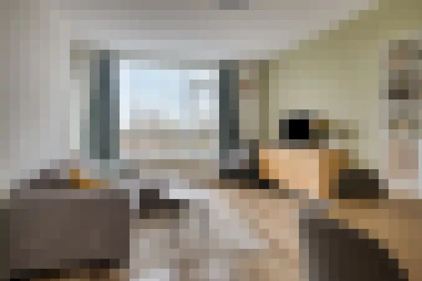 Schaepmanstraat 91 Vlissingen thumbnail 5
