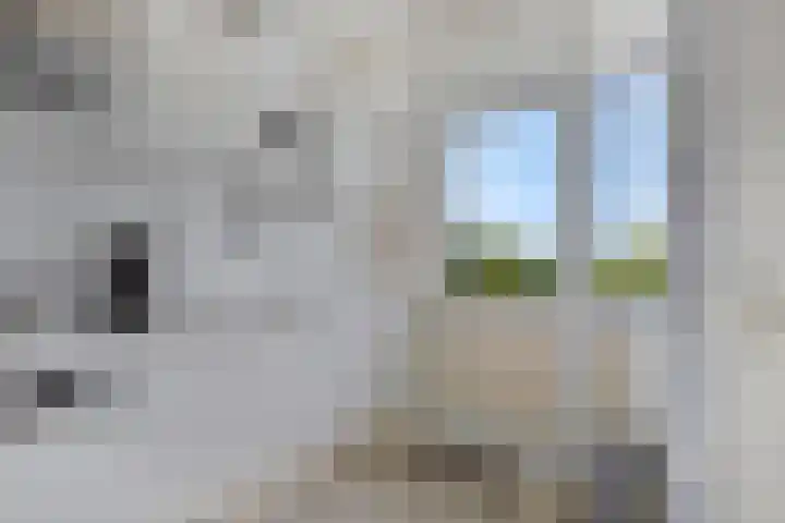 Schaepmanstraat 93 Vlissingen thumbnail 11