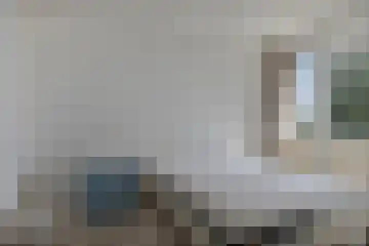 Schaepmanstraat 93 Vlissingen thumbnail 17