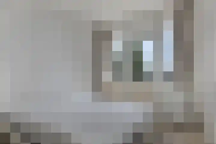 Schaepmanstraat 93 Vlissingen thumbnail 18
