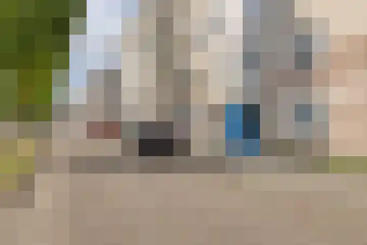 Schaepmanstraat 93 Vlissingen thumbnail 31