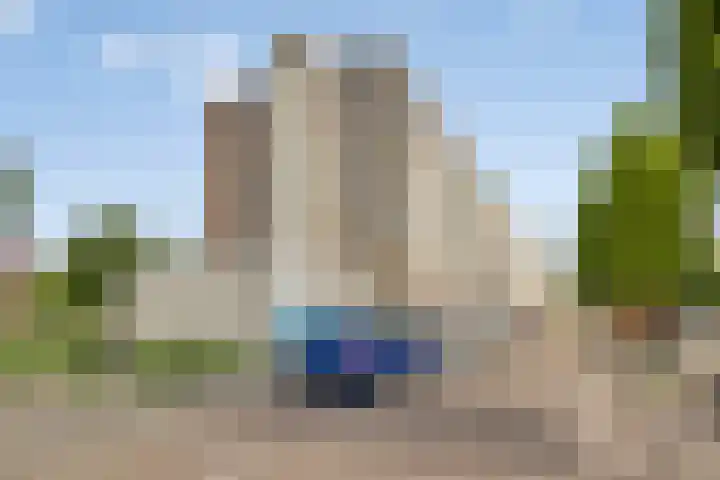 Schaepmanstraat 93 Vlissingen thumbnail 33