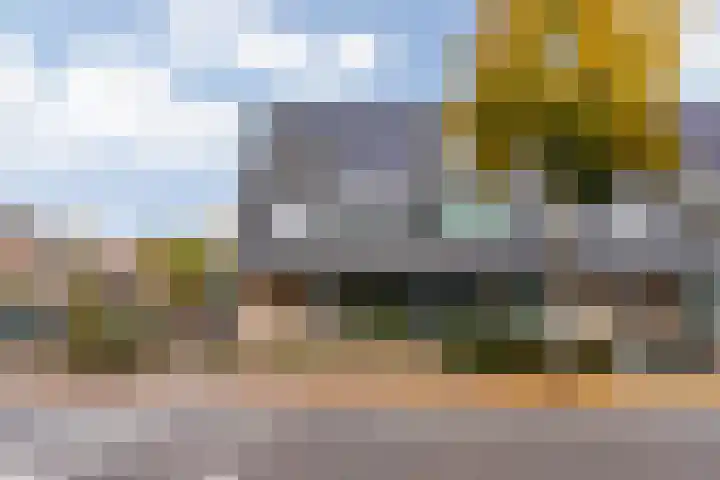 Schaerweijdelaan 113 Zeist