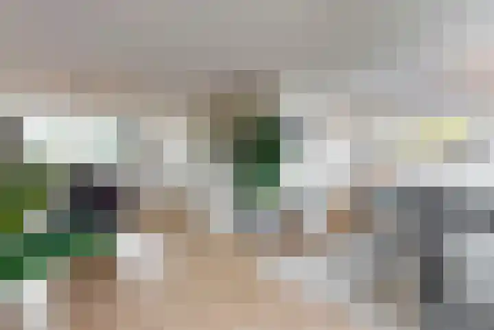 Schaerweijdelaan 113 Zeist thumbnail 10