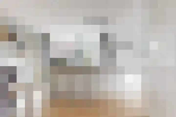 Schaerweijdelaan 113 Zeist thumbnail 11