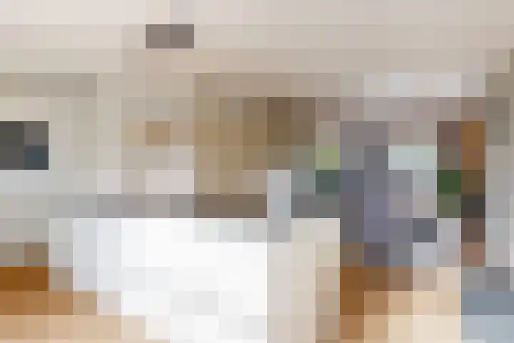 Schaerweijdelaan 113 Zeist thumbnail 14