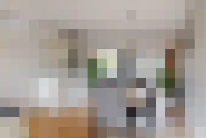Schaerweijdelaan 113 Zeist thumbnail 15
