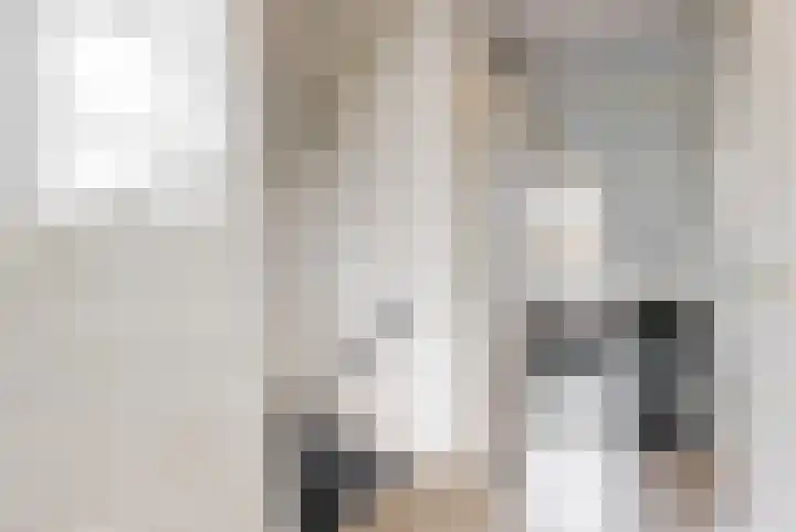 Schaerweijdelaan 113 Zeist thumbnail 16