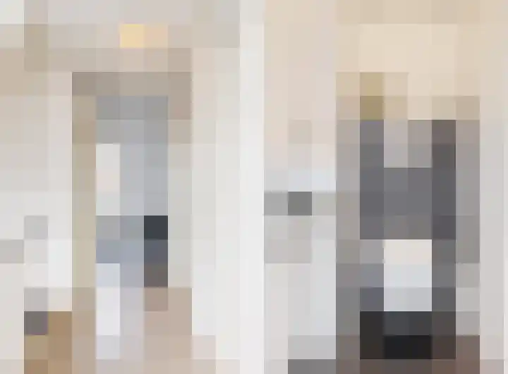Schaerweijdelaan 113 Zeist thumbnail 17