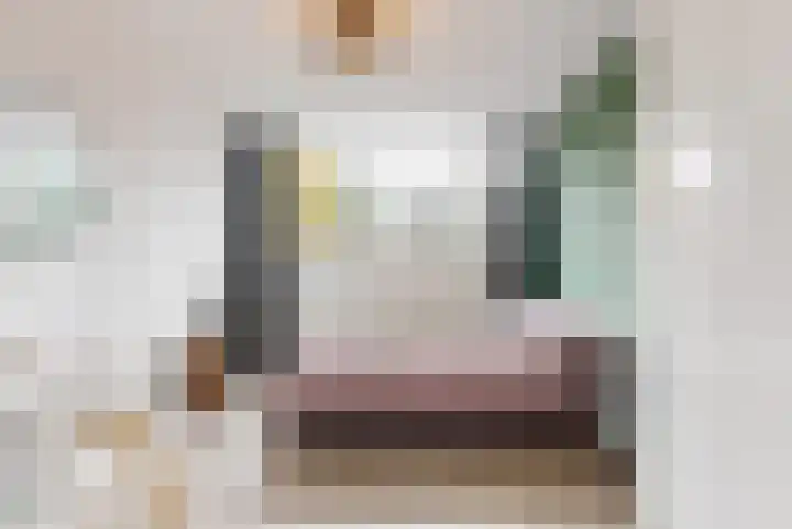 Schaerweijdelaan 113 Zeist thumbnail 21