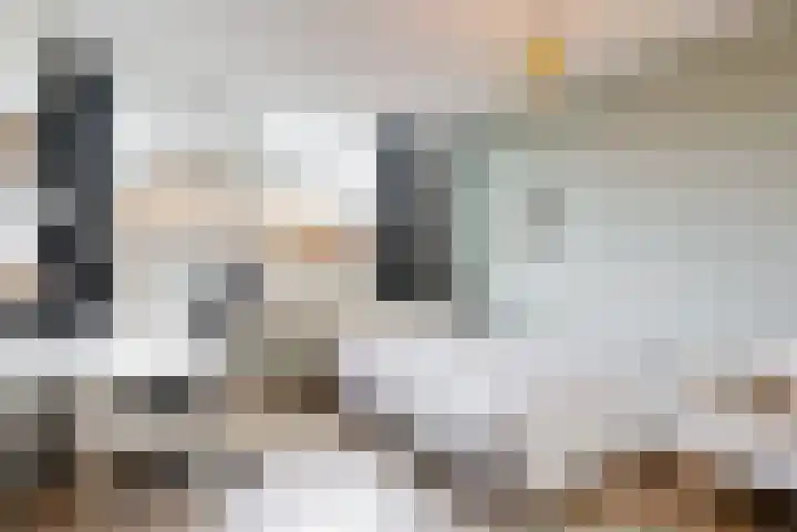 Schaerweijdelaan 113 Zeist thumbnail 24