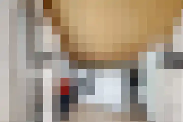 Schaerweijdelaan 113 Zeist thumbnail 26